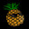 PineAppleCawks