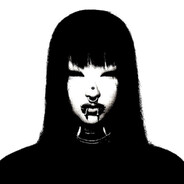 Avatar of jet 愛