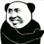 在盗号你妈直接升天