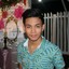 Eraham