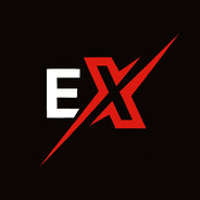 _mrf_ - steam id 76561198983579166