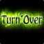 Turn&#039;Over