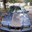 BMW 2.5 ti