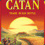 Settler of Catan