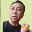 神鹰突破黑手哥ο