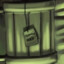 GrobDva's avatar