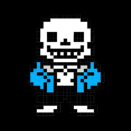 sans373648
