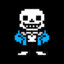 sans373648