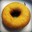 Old-Fashioned Donut's avatar