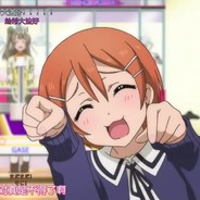 冷静，心态不要蹦！