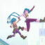 Yuriken