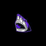 Haifischmaik - steam id 76561199817161549