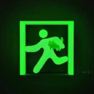 我有吉士先走了