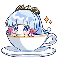 若真是梦何须醒