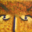Zejan