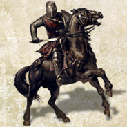 Yinjie avatar