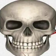 NTRY_fobliz's avatar