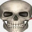 NTRY_fobliz's avatar