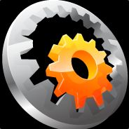 Ken - steam id 76561197971080188