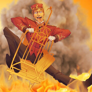 p_flambolt