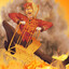 p_flambolt
