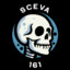 Sceva161