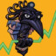 crow