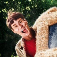 ДИМА СПЕРМОГЛОТ