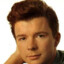 Rick Astley