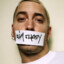 slim shady