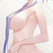 排到我那可就遭老罪咯