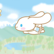 超级无敌暴龙战士