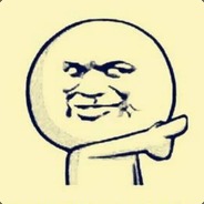 四个幸运儿 五个倒霉蛋