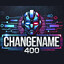 changename400