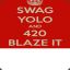 YOLO#SWAG_MLG_nOSC0PeZ_420#BlaZe