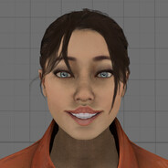 узниккомпьютера