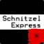 Schnitzelexpress