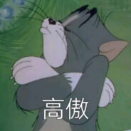 立花正仁