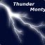 Thundermonty