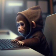 国王吴福尔摩森