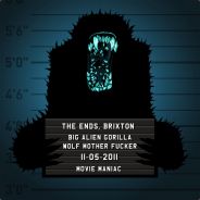 SpawN - steam id 76561197960811399