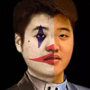 彬彬神——彬尬の