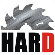 Может ты пидор ?!(boost)