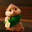 Theodore