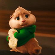 Theodore