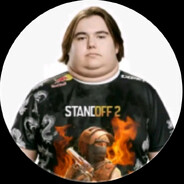 Донк666#Magicrust