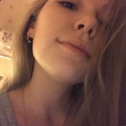 Учусь играть