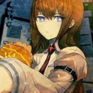 乐队雇佣兵八幡海铃