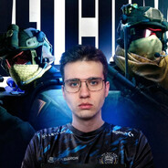 ersel1ty - steam id 76561198893044383