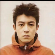 看起来不错其实也还好